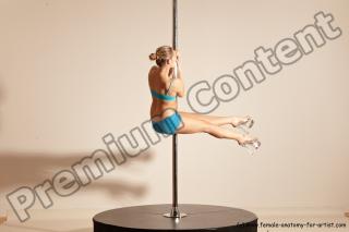 poledance reference 02 19